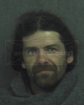Christopher Michael Wiser