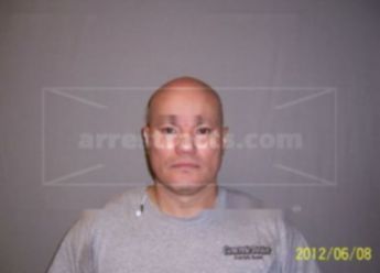Thomas J Sr Evans