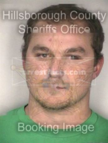 Wesley Walter Brown