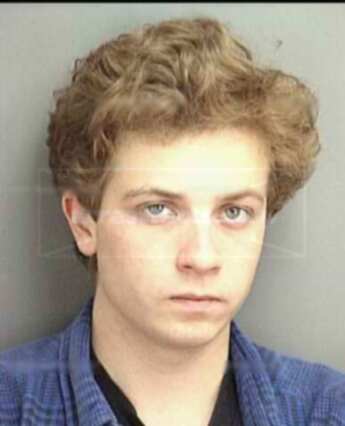 Justin Norman Moses