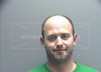 Andrew Stephen Reece