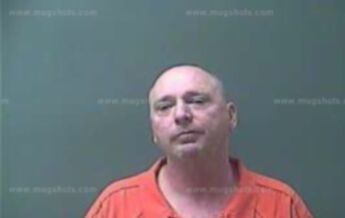Mark Clutts