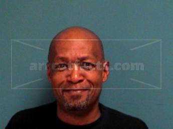 Charles Leavell Galloway