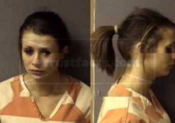 Donna Michelle Agnew