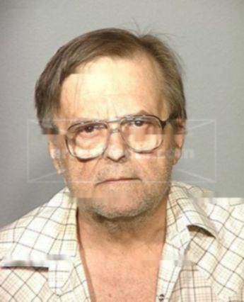James Steven Foster