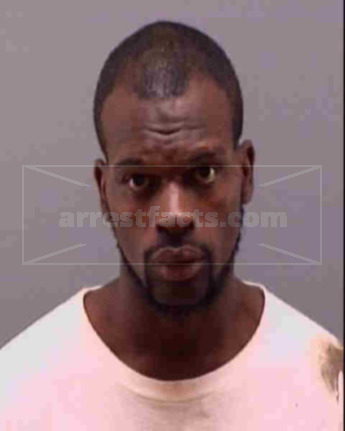 Melvin Lee Sanders