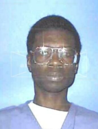 Clifton Thaddeus Jones