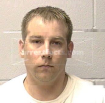 Brian Robert Merrill