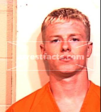 Gary Joseph Baker