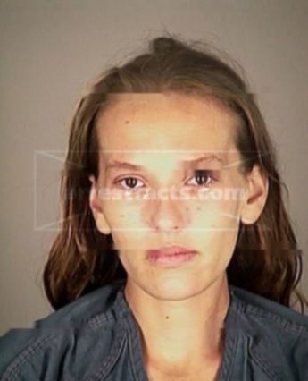 Shelly Diane Johnson