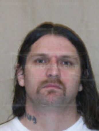 Lonnie Joe Bissell