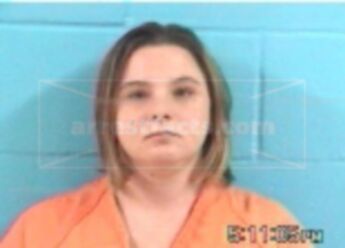 Myra Nicole Sellers