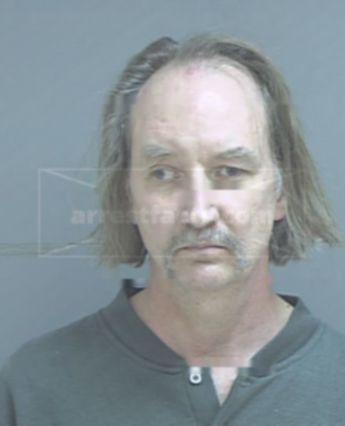 Richard Dee Layton