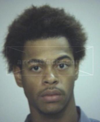David Christopher Smith