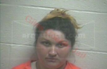 Terra Lynn Boggs