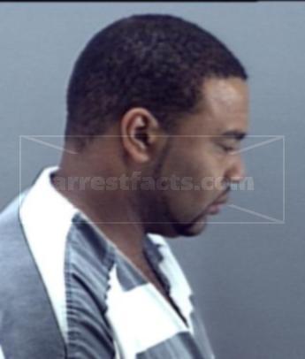 Ricky Darrell Guinn