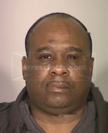 Quinton Mcneal