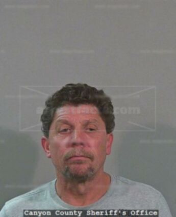 Thomas James Proctor