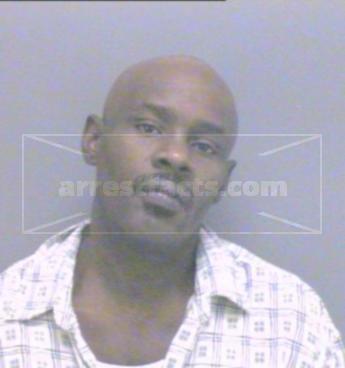 Lester Eugene Kelly
