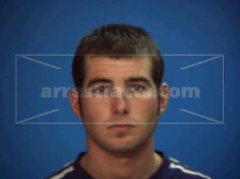 Stuart Jerry Hines