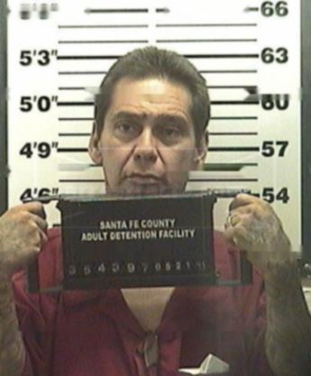 Edward M Montoya