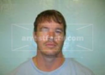 Ray Gene Middleton Ii