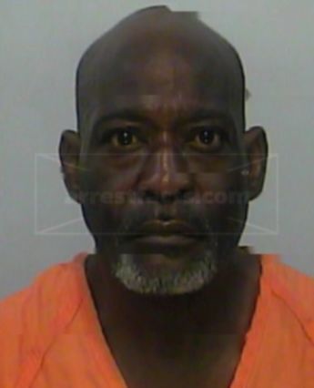 Gerald King Young