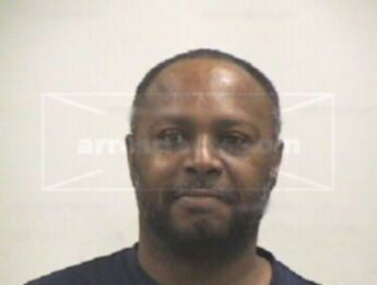 Blain Mark Shippy