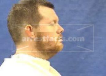 Andrew Ray Sikes