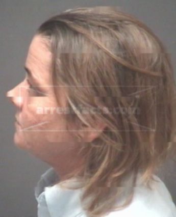 Alecia Bryant Staton