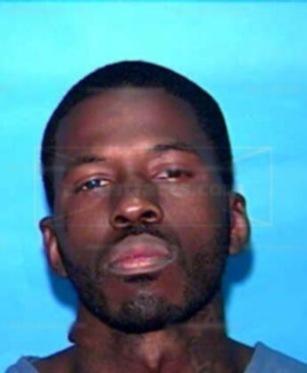 Edris L Hayes