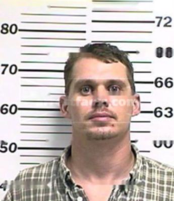 Jason Dewayne Miller