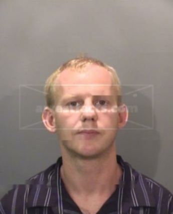 Dennis William Hanmore