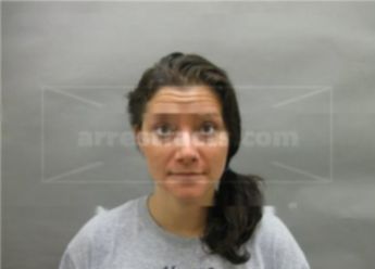 Kristine Carter
