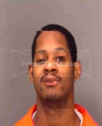 Hyrease L Williams