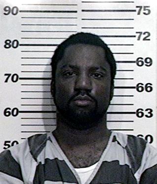 Keishawn Lamont Coleman