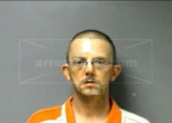 000.00 Pb Sherman Odell Roberts _Comm Corr_Violation Bond_15
