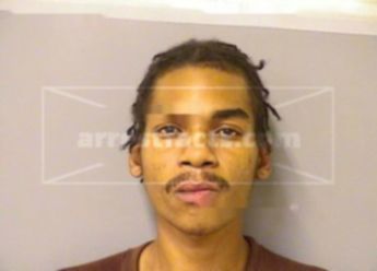 Romeo Catchings