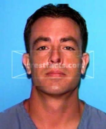 Lonnie Allen Pasacic