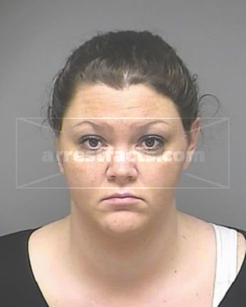 Somer Michelle Erickson