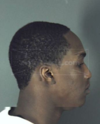 Rodney Lavon Thomas