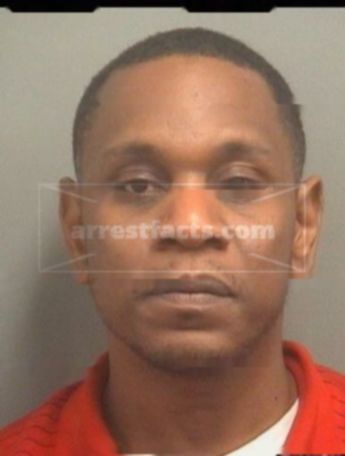 Keith G Hamilton
