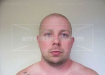 Jeffrey Corbin Gilley