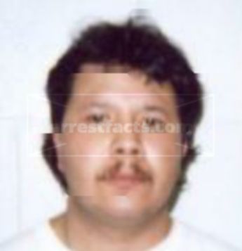 Luis Gonzalez