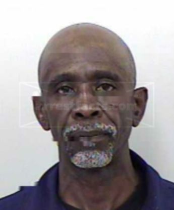 Abe Warren Woods Jr