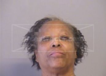 Eloise Lenora Boyd