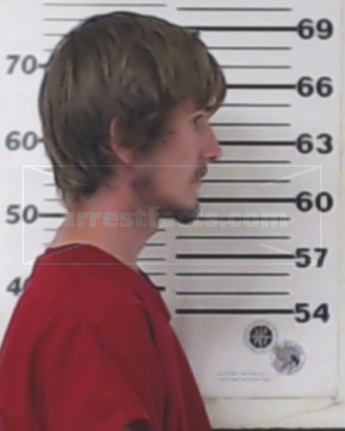 Adam Douglas Mills