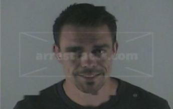 Derek James Thayer