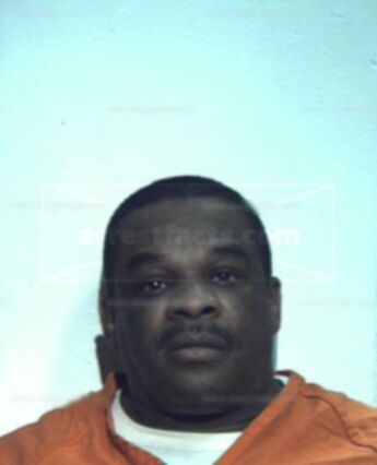 Johnnie Jones