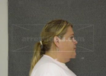 Michelle L Boulden